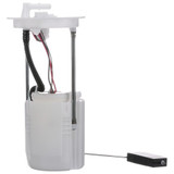 Delphi Fuel Pump Module Assembly FG2270 - view 2