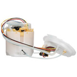Delphi Fuel Pump Module Assembly FG2285 - view 2