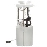 Delphi Fuel Pump Module Assembly FG2290 - view 2