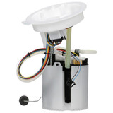 Delphi Fuel Pump Module Assembly FG2295 - view 2