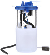 Delphi Fuel Pump Module Assembly P/N:FG2307
