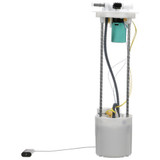 Delphi Fuel Pump Module Assembly FG2310 - view 2