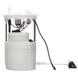 Delphi Fuel Pump Module Assembly FG2313 - view 2