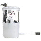 Delphi Fuel Pump Module Assembly P/N:FG2453