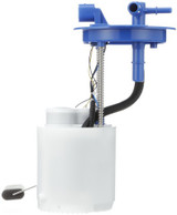 Delphi Fuel Pump Module Assembly FG2678 - view 2