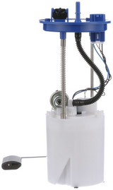 Delphi Fuel Pump Module Assembly P/N:FG2689