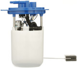 Delphi Fuel Pump Module Assembly P/N:FG2726