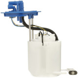 Delphi Fuel Pump Module Assembly P/N:FG2728