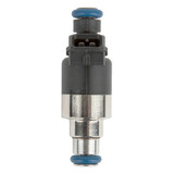 Delphi Fuel Injector P/N:FJ10024