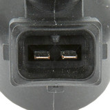 Delphi Fuel Injector FJ10024 - view 3