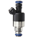Delphi Fuel Injector P/N:FJ10049
