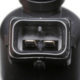 Delphi Fuel Injector P/N:FJ10049