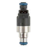 Delphi Fuel Injector FJ10055 - view 2