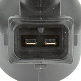 Delphi Fuel Injector P/N:FJ10055