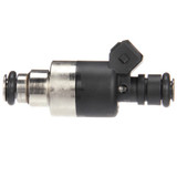 Delphi Fuel Injector FJ10057 - view 2