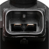 Delphi Fuel Injector FJ10057 - view 3