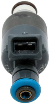 Delphi Fuel Injector FJ10058 - view 2