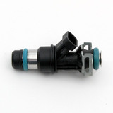Delphi Fuel Injector P/N:FJ10062