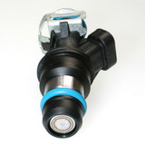 Delphi Fuel Injector P/N:FJ10063