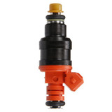 Delphi Fuel Injector FJ10093 - view 2