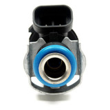 Delphi Fuel Injector P/N:FJ10494