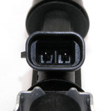 Delphi Fuel Injector P/N:FJ10594