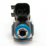 Delphi Fuel Injector FJ10630 - view 2