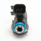 Delphi Fuel Injector P/N:FJ10632