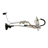 Delphi Fuel Tank Sending Unit FL0270 - view 2
