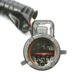 Delphi Fuel Tank Sending Unit FL0270 - view 3
