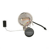 Fuel Tank Sending Unit fits 2003-2007 Ford F-250 Super Duty,F-350 Super Duty  DE