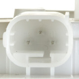 Delphi Fuel Tank Sending Unit FL0279 - view 3