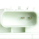Delphi Fuel Tank Sending Unit FL0372 - view 3