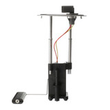 Delphi Fuel Tank Sending Unit P/N:FL0412