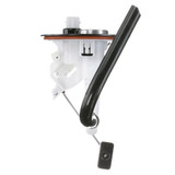 Delphi Fuel Tank Sending Unit P/N:FL0448