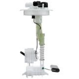 Delphi Fuel Tank Sending Unit FL0455 - view 2