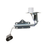 Delphi Fuel Tank Sending Unit FL0464 - view 2