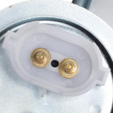 Delphi Fuel Tank Sending Unit FL0464 - view 3