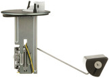 Delphi Fuel Tank Sending Unit FL0481 - view 2