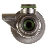 Delphi Fuel Injection Pressure Regulator FP10003 - view 2