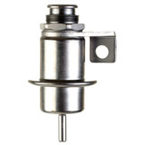 Delphi Fuel Injection Pressure Regulator P/N:FP10004