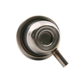 Delphi Fuel Injection Pressure Regulator P/N:FP10016