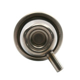 Delphi Fuel Injection Pressure Regulator FP10023 - view 2