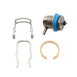 Delphi Fuel Injection Pressure Regulator P/N:FP10023