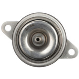 Delphi Fuel Injection Pressure Regulator P/N:FP10049