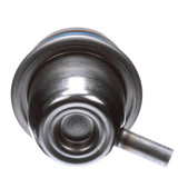 Delphi Fuel Injection Pressure Regulator P/N:FP10075