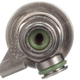 Delphi Fuel Injection Pressure Regulator P/N:FP10299