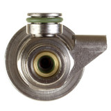 Delphi Fuel Injection Pressure Regulator FP10300 - view 2