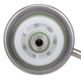 Delphi Fuel Injection Pressure Regulator P/N:FP10312