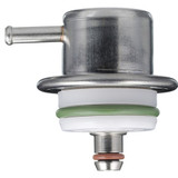 Delphi Fuel Injection Pressure Regulator FP10317 - view 2